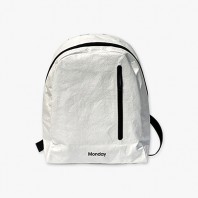 주문제작｜타이벡 백팩｜MF8412