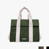 주문제작｜숄더백｜토트백｜메신저백｜디자인에코백｜MF8190