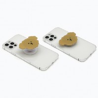 주문제작｜아크릴 에폭시 나눔톡｜스마트톡｜MF6327