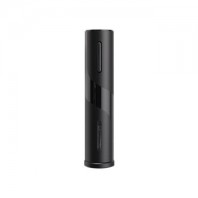 [비빅스] 전동 와인 오프너