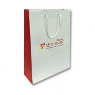 [쇼핑백]쇼핑백-2 / 290x420x90mm(2절)