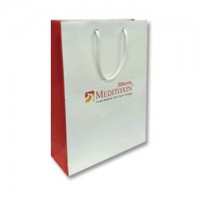 [쇼핑백]쇼핑백-2 / 290x420x90mm(2절)