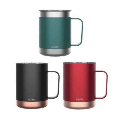 에지리 블랑 머그 360ml