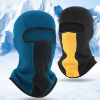 로페리아 극세사 플리스 스키장 방한 바라클라바(0216329)