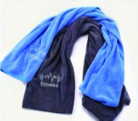 327_피트니스 타월