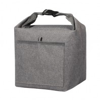 제이엘 접이식 휴대용 보온보냉가방