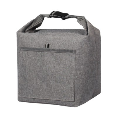 제이엘 접이식 휴대용 보온보냉가방