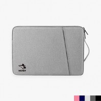 노트북가방｜태블릿파우치｜서류가방｜MF2162