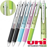 uni 제트스트림2&1(0.7)