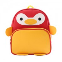 유치원가방 GB2742