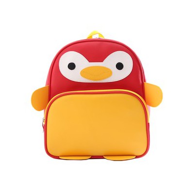 유치원가방 GB2742