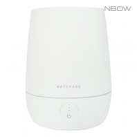 엔보우 네온무드조명 터치 250 가정용 대용량 가습기