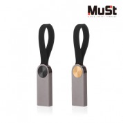 뮤스트 제논 USB 2.0 메모리 (4GB~128GB)
