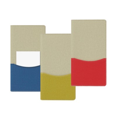 48절 G2448 수첩 다이어리