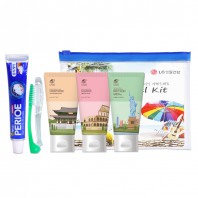 엘지 여행용 5종