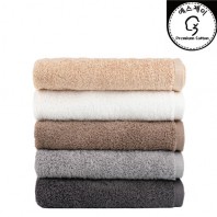 홀마크 40수코마무지170g