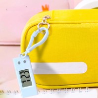 로페리아 휴대용 고리형 미니 타이머(0217088)