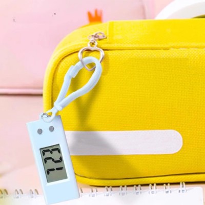 로페리아 휴대용 고리형 미니 타이머(0217088)