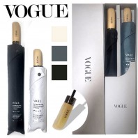 보그우사 2단UV암막+3단수동UV암막세트