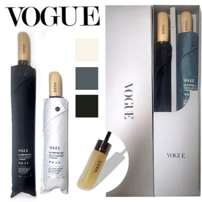 보그우사 2단UV암막+3단수동UV암막세트