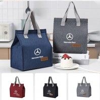 피크닉 가방(( 보온 보냉백 도시락 가방 런치백)) 보온가방 보냉가방  보온백// 쿨링 아이스 쿨러백 간식 가방  손가방