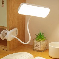 독서등 집게 스탠드 k06