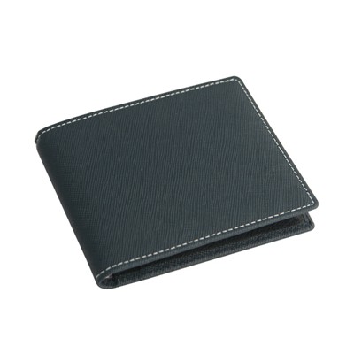 국산양면천연소가죽머니클립(1120)