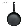 AGK 노르딕 블랙 프리미엄 28 프라이팬 콤비 AGKFP-28