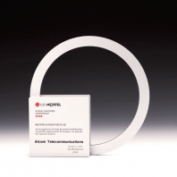 공로 송공 금속 감사 퇴임 퇴직기념패 E1172