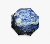 주문제작 | 장우산 | 풀컬러인쇄 | MF3881