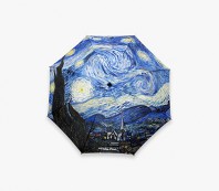 주문제작 | 장우산 | 풀컬러인쇄 | MF3881