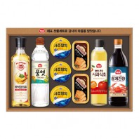 B2 사조 안심특선 V35호