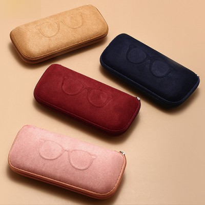 로페리아 스웨이드 선글라스 케이스(0215495)