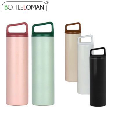 [보틀로만] 트로이 뉴 핸디 텀블러 550ml