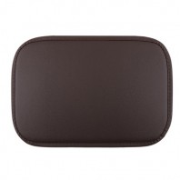 CE429 카테크 베이직 자동차 팔쿠션 내마모성 가죽 팔쿠션