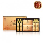 농협한삼인_기력보감선물세트