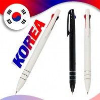 (국산)코리아니들링3색(독일잉크-초초저점도)