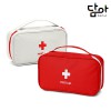 담아 여행용 구급파우치(L)