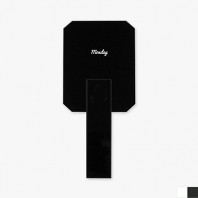 주문제작｜휴대용 손거울｜화장거울｜MF3007