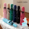 카르페디엠 55암막 3단완전자동양우산 (C048)