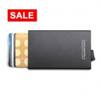 슬라이드 카드케이스 YX1846