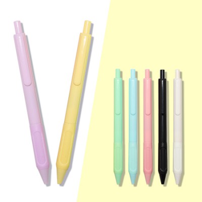 쥬크 니들 젤펜