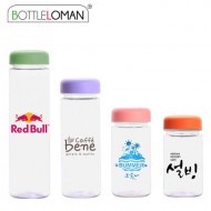 [보틀로만] 에코젠 마이보틀 (300, 350, 500, 700ml)