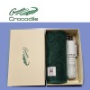 크로커다일 220g 타올,우산세트 - 9번