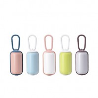 CE678 네이쳐 심플 쓰레기 수거기 휴대용 쓰레기수거봉투