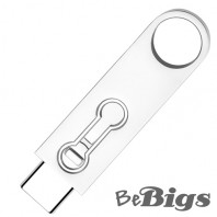 [비빅스] C-TYPE(C104) (16GB~128GB)