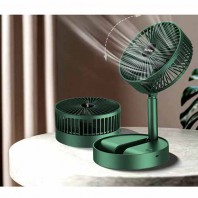 급속냉각 선풍기 휴대용선풍기 탁상용선풍기 미니선풍기 핸디선풍기///손풍기 접이식 손선풍기 아이스 쿨링 판촉 답례품