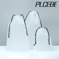 [플씨드] EVA 반투명 방수 파우치