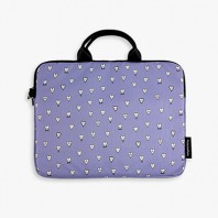 주문제작｜노트북파우치｜노트북가방｜고급형｜17인치｜MF1453