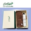 크로커다일 150g 타올,우산세트 - 3번